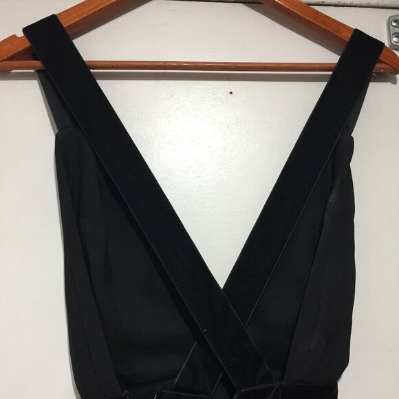 MAJORELLE SLEEVELESS MINI DRESSES SIZE S - Picture 2 of 6